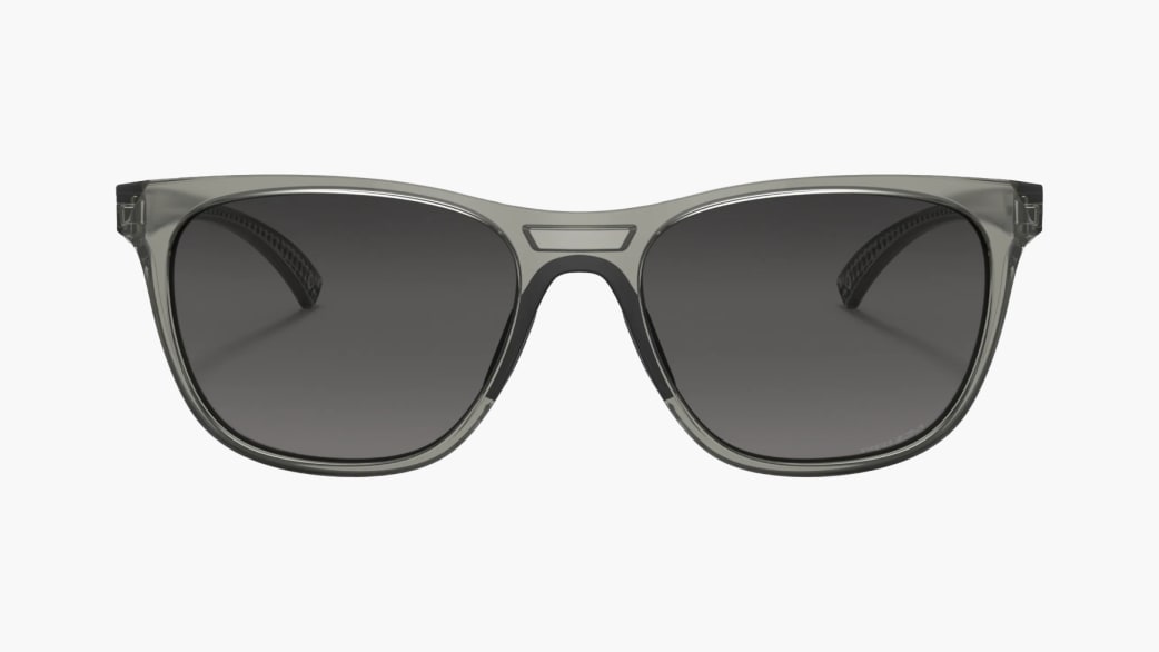 Reebok crossfit sunglasses shop grey